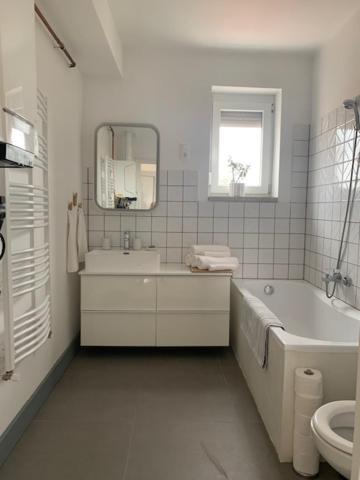 Belvarosi Apartman Keszthely Exterior photo