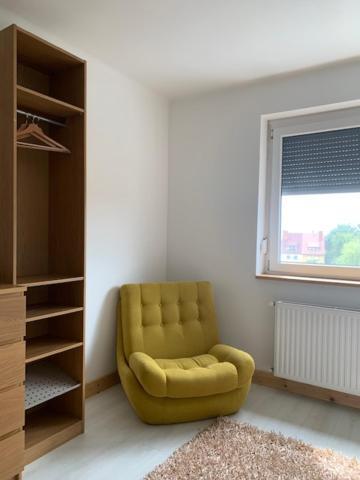 Belvarosi Apartman Keszthely Exterior photo