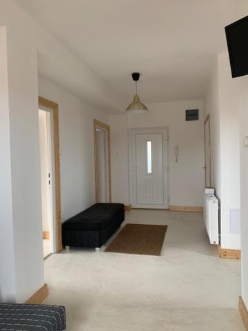 Belvarosi Apartman Keszthely Exterior photo