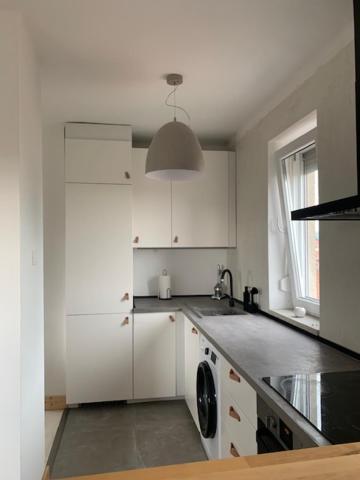 Belvarosi Apartman Keszthely Exterior photo