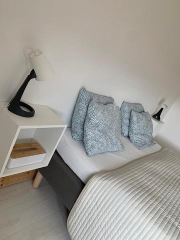 Belvarosi Apartman Keszthely Exterior photo